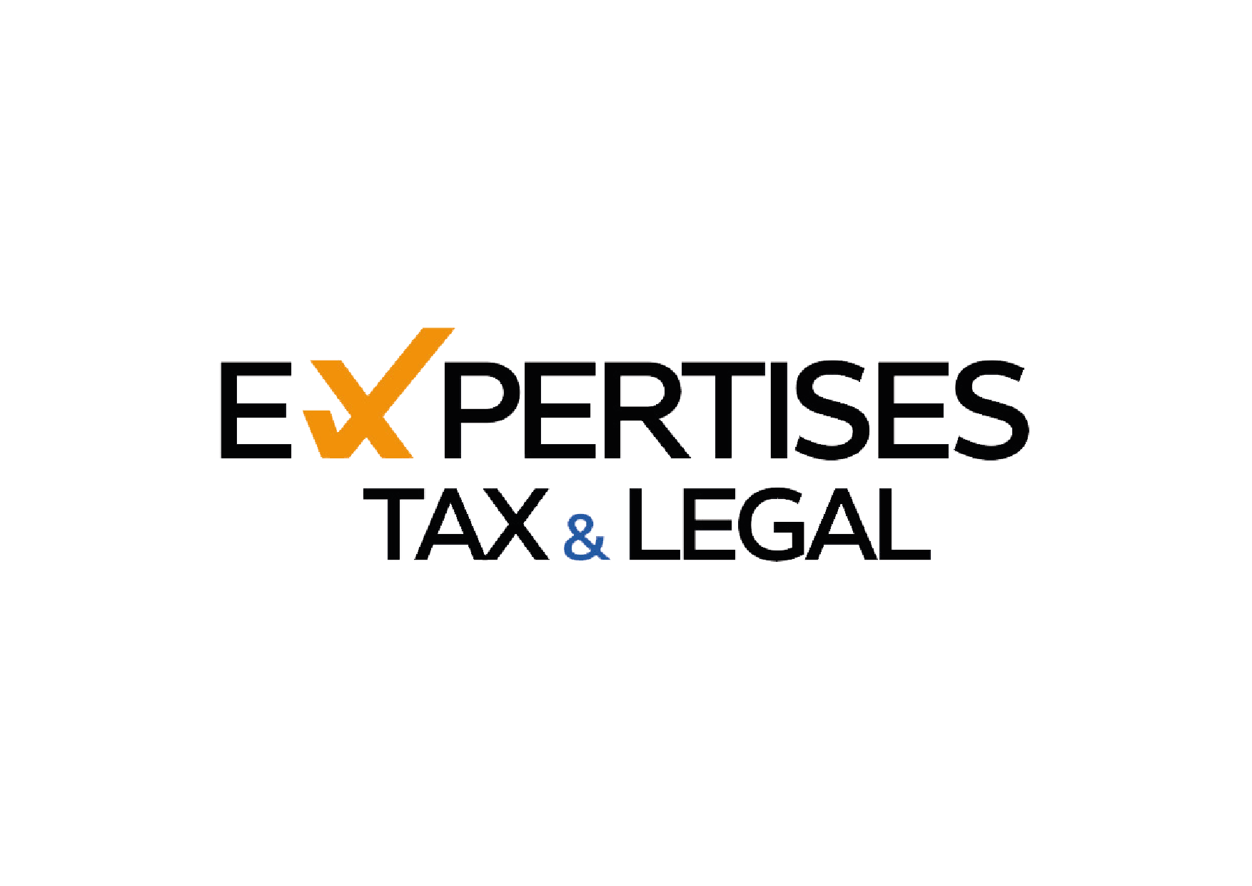 Logo ETL